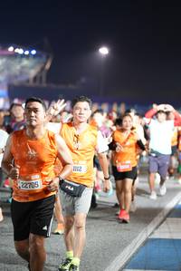 BIB: 22705, 1112
                            <button type="button" onclick="openModal(19608466)" class="btn btn-primary btn-sm float-right btn-popup" data-toggle="modal" data-target=".modal-high-quality">
                        <i class="fas fa-shopping-cart"></i> Add to Cart
                    </button>
                                            <button type="button" onclick="isThisMe(19608466, true)" class="btn btn-success btn-sm float-right btn-popup btn-isme hidden" data-toggle="tooltip" data-placement="bottom" title="นี่คือรูปของคุณใช่ไหม คลิกที่นี่เพื่อเอาเข้าอัลบั้ม">
                        <i class="fas fa-plus"></i> Add to album
                    </button>
                    <button type="button" onclick="isThisMe(19608466, false)" class="btn btn-warning btn-sm float-right btn-popup btn-isnotme hidden">
                        <i class="fas fa-ban"></i> Remove from album
                    </button>
